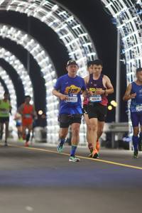 BIB: 66463, 401, 41634
                            <button type="button" onclick="openModal(20192560)" class="btn btn-primary btn-sm float-right btn-popup" data-toggle="modal" data-target=".modal-high-quality">
                        <i class="fas fa-shopping-cart"></i> Add to Cart
                    </button>
                                            <button type="button" onclick="isThisMe(20192560, true)" class="btn btn-success btn-sm float-right btn-popup btn-isme hidden" data-toggle="tooltip" data-placement="bottom" title="นี่คือรูปของคุณใช่ไหม คลิกที่นี่เพื่อเอาเข้าอัลบั้ม">
                        <i class="fas fa-plus"></i> Add to album
                    </button>
                    <button type="button" onclick="isThisMe(20192560, false)" class="btn btn-warning btn-sm float-right btn-popup btn-isnotme hidden">
                        <i class="fas fa-ban"></i> Remove from album
                    </button>